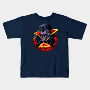 GLADIAPEOR Kids T-Shirt